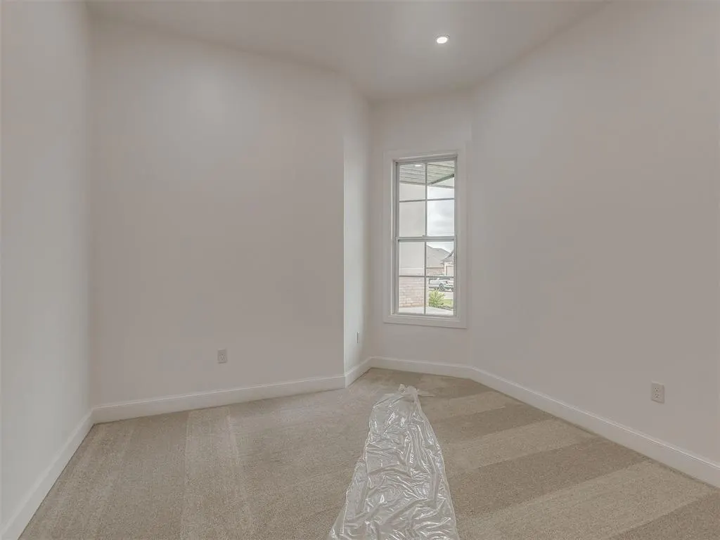Photo 36 — 9300 SW 35th Street, Oklahoma City, OK 73179