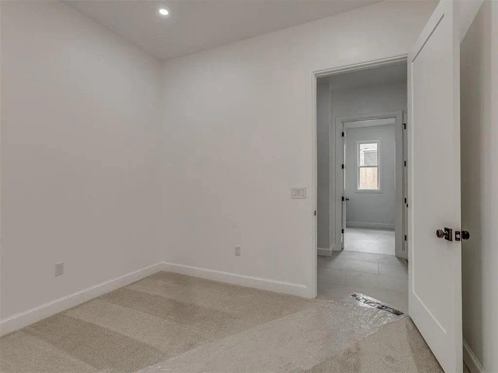 Photo 37 — 9300 SW 35th Street, Oklahoma City, OK 73179