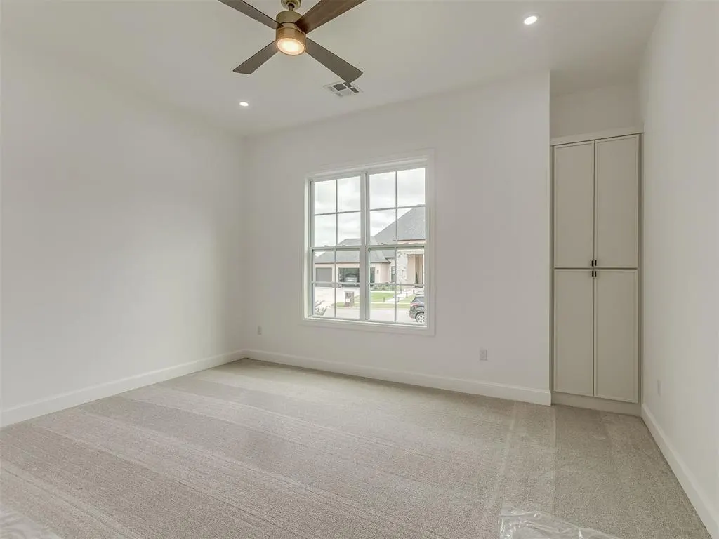 Photo 39 — 9300 SW 35th Street, Oklahoma City, OK 73179