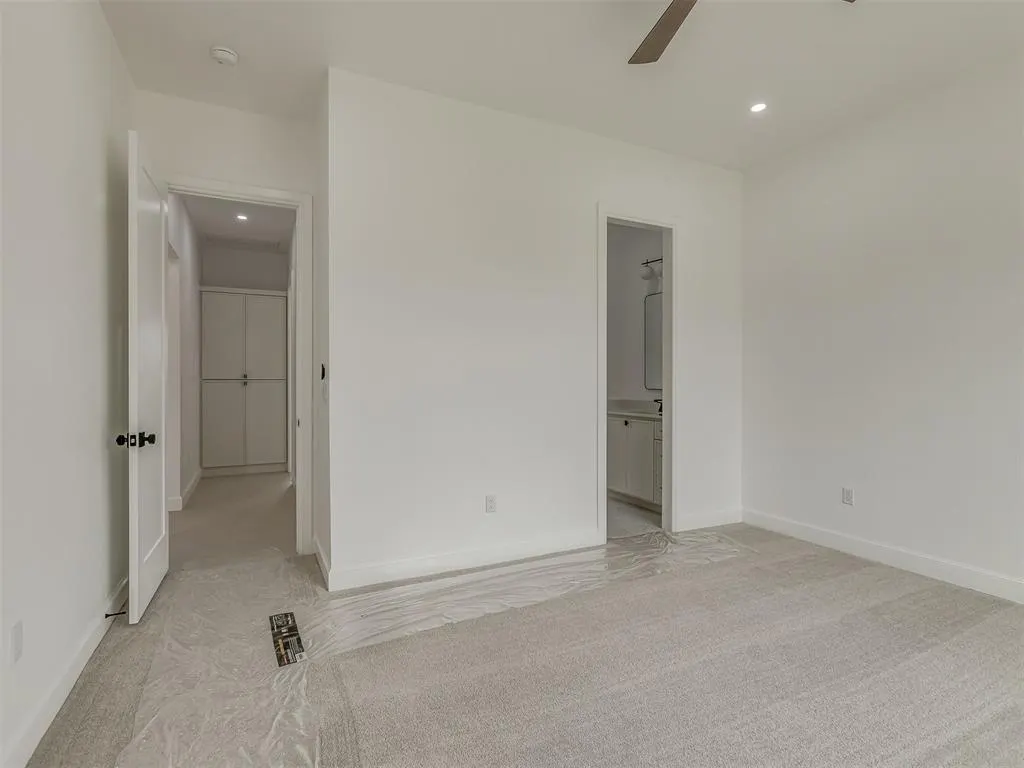 Photo 40 — 9300 SW 35th Street, Oklahoma City, OK 73179