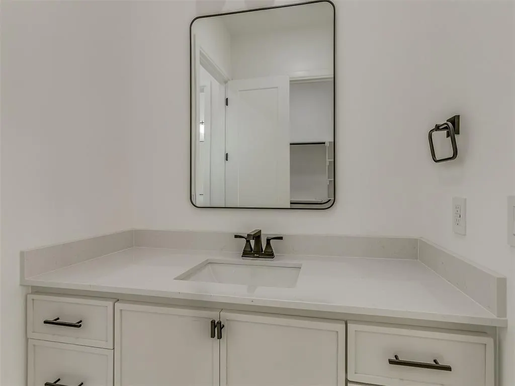 Photo 41 — 9300 SW 35th Street, Oklahoma City, OK 73179