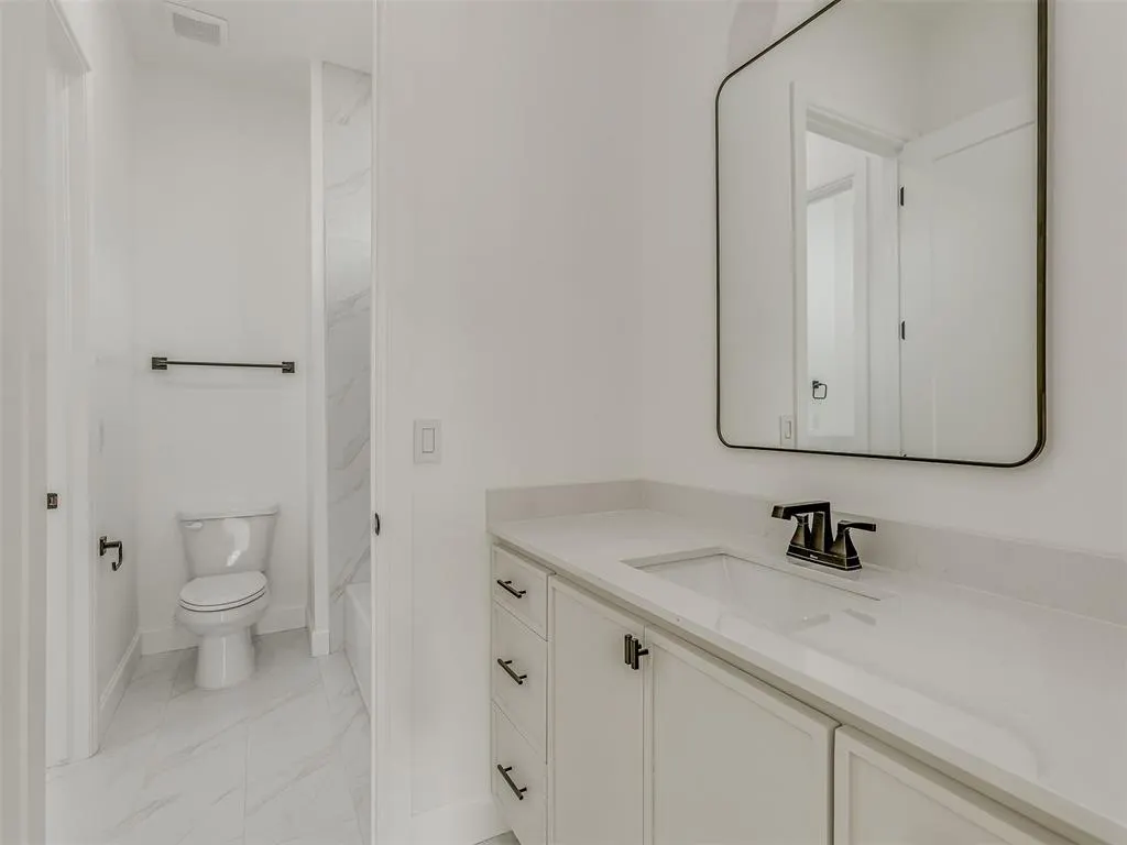 Photo 42 — 9300 SW 35th Street, Oklahoma City, OK 73179