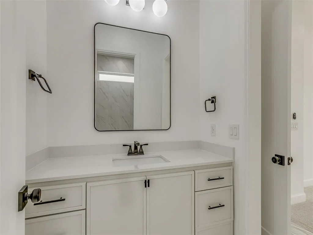 Photo 45 — 9300 SW 35th Street, Oklahoma City, OK 73179