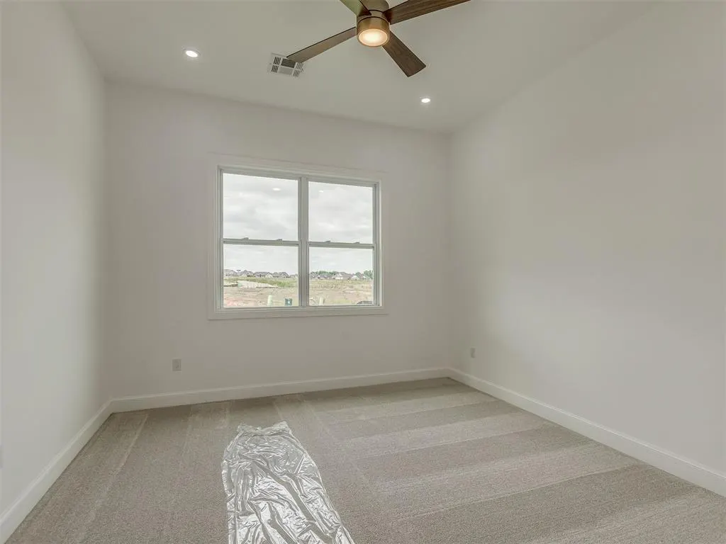 Photo 46 — 9300 SW 35th Street, Oklahoma City, OK 73179