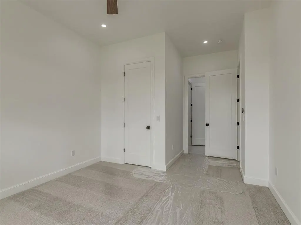 Photo 47 — 9300 SW 35th Street, Oklahoma City, OK 73179