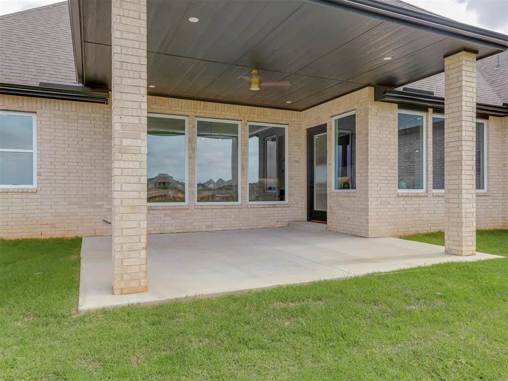 Photo 48 — 9300 SW 35th Street, Oklahoma City, OK 73179