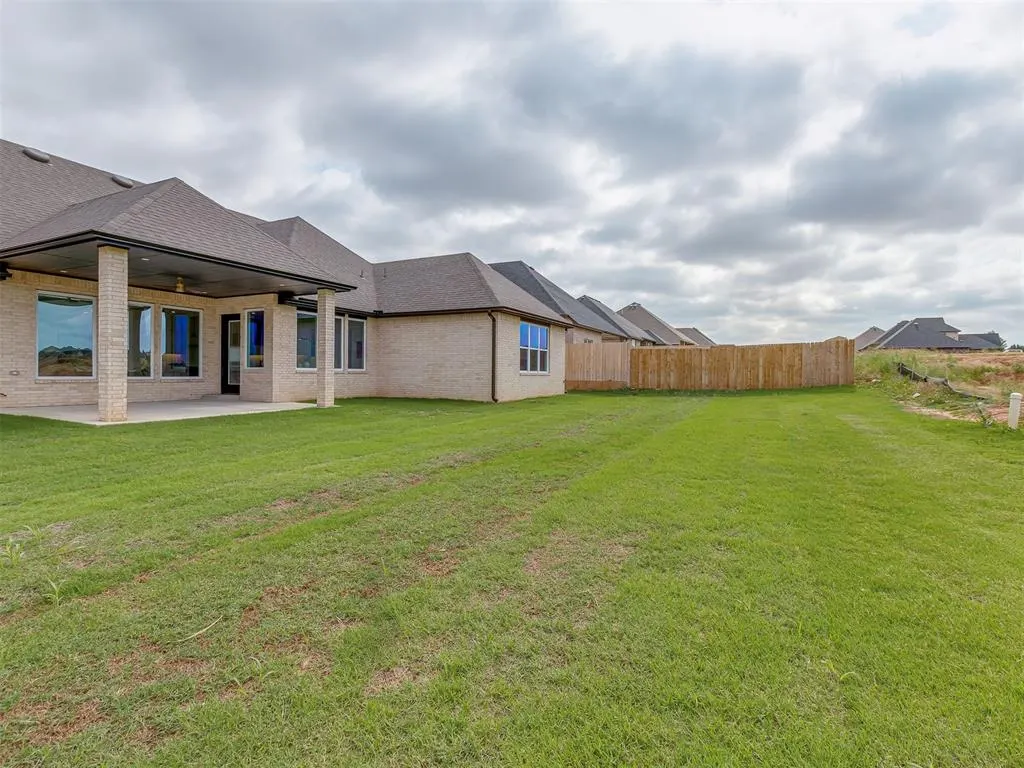 Photo 49 — 9300 SW 35th Street, Oklahoma City, OK 73179