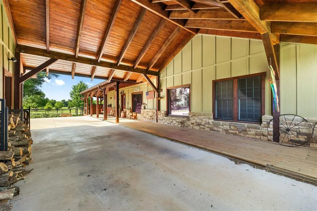 Photo 15 — 7800 Slaughterville Road, Lexington, OK 73051