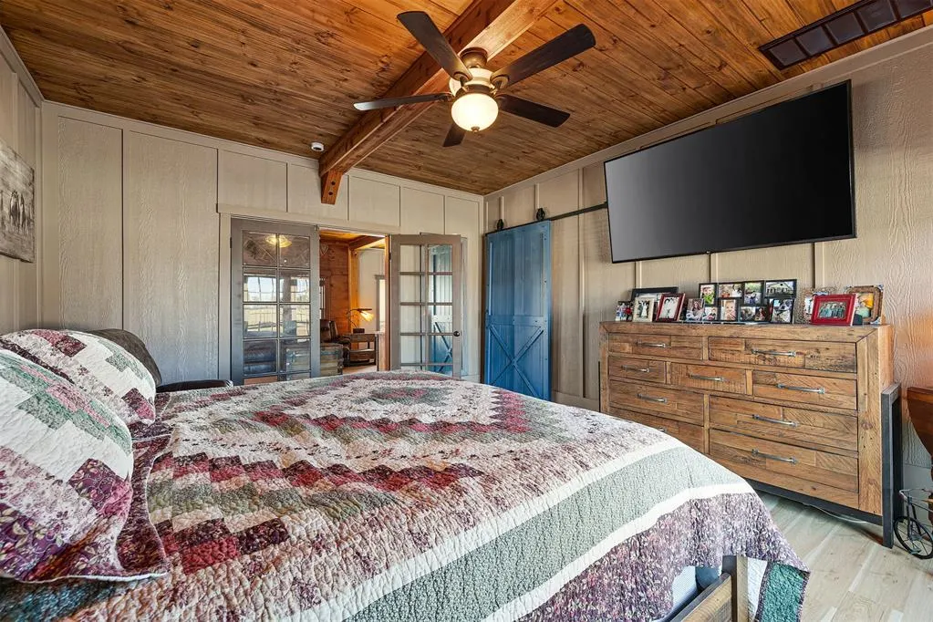 Photo 27 — 7800 Slaughterville Road, Lexington, OK 73051