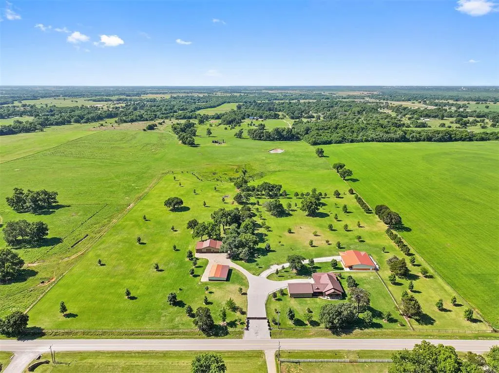Photo 36 — 7800 Slaughterville Road, Lexington, OK 73051
