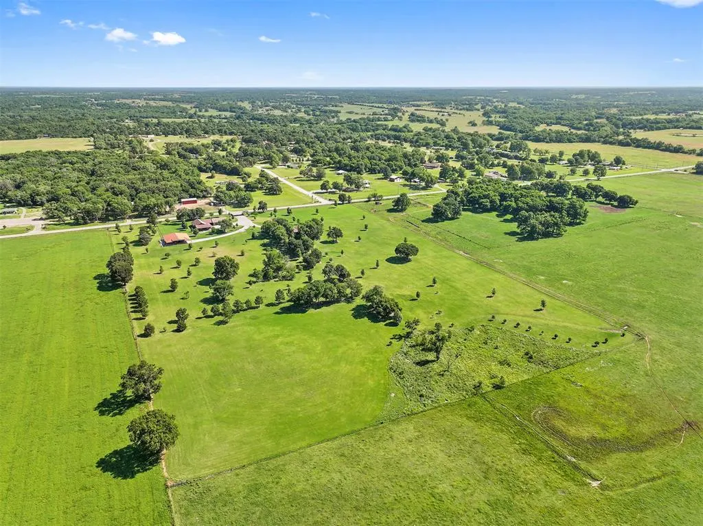 Photo 37 — 7800 Slaughterville Road, Lexington, OK 73051