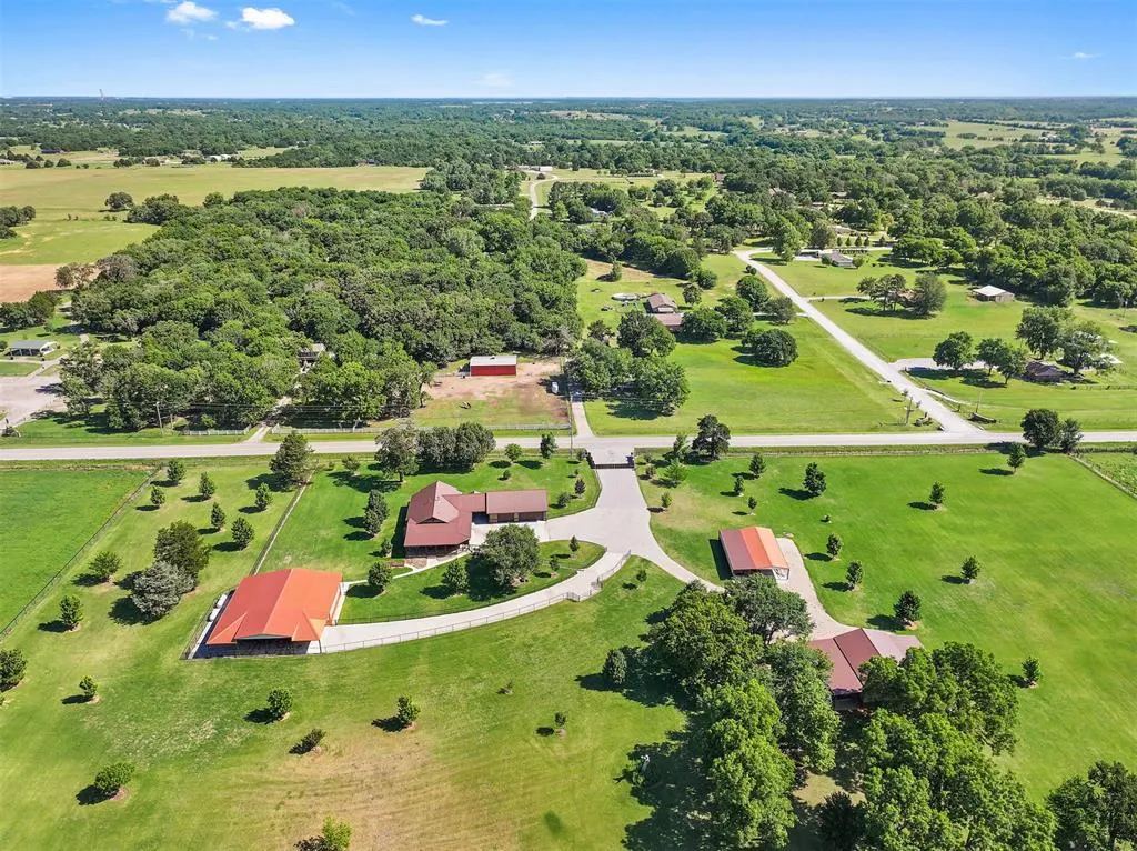 Photo 38 — 7800 Slaughterville Road, Lexington, OK 73051