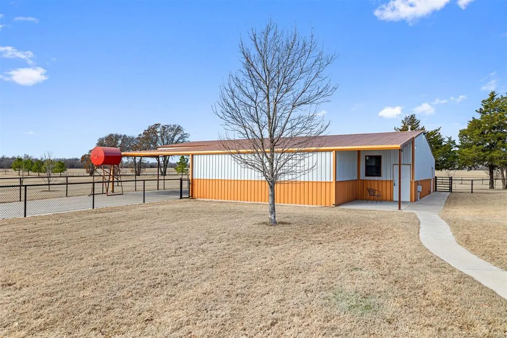 Photo 41 — 7800 Slaughterville Road, Lexington, OK 73051