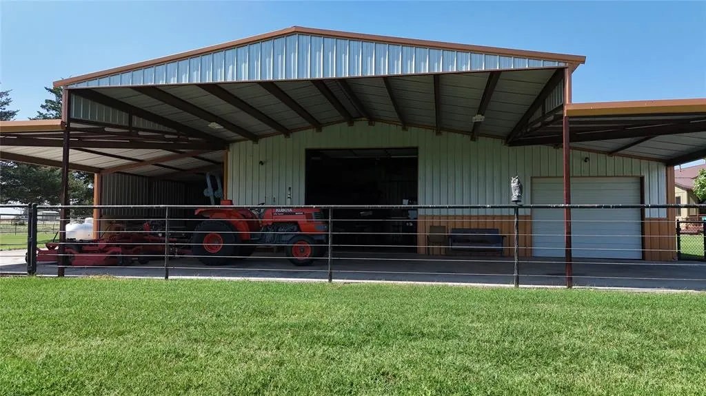 Photo 42 — 7800 Slaughterville Road, Lexington, OK 73051