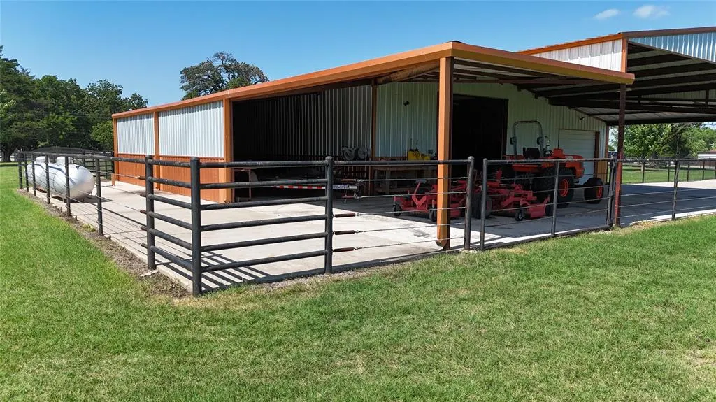Photo 43 — 7800 Slaughterville Road, Lexington, OK 73051