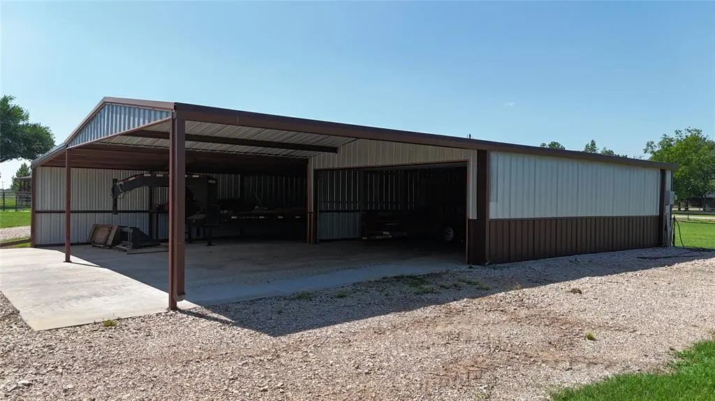 Photo 45 — 7800 Slaughterville Road, Lexington, OK 73051