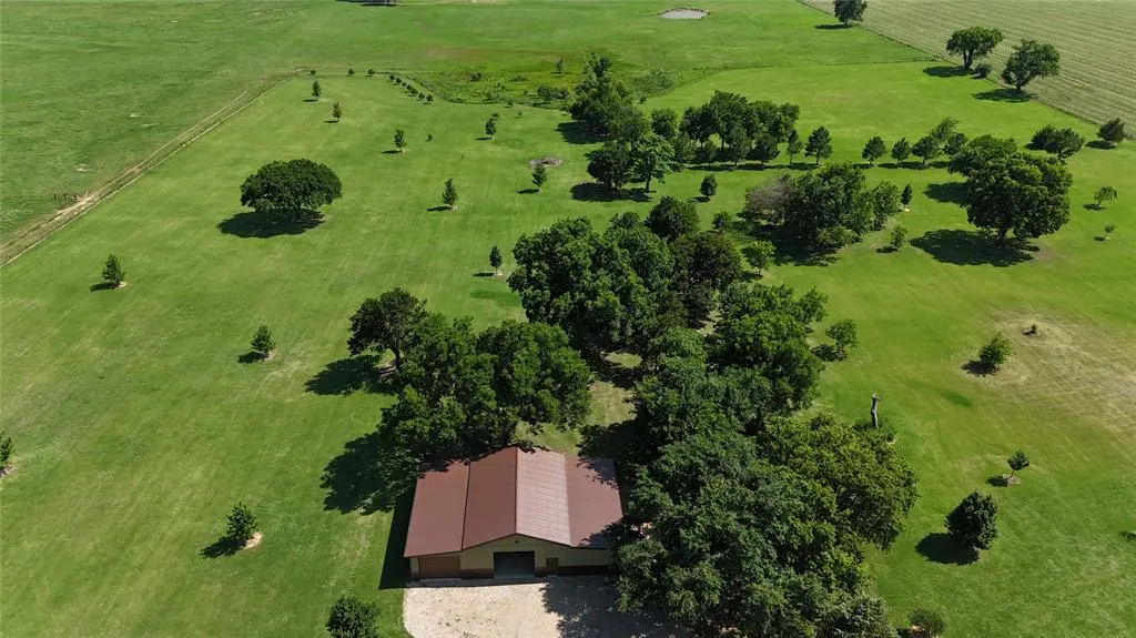 Photo 50 — 7800 Slaughterville Road, Lexington, OK 73051