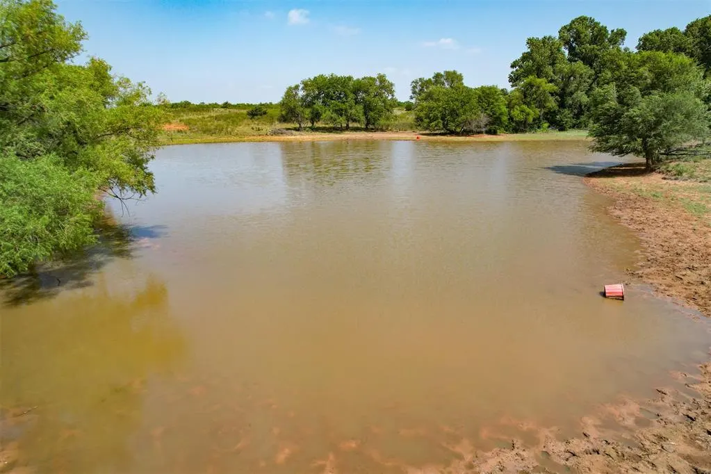Photo 9 — 0 E 1280 Road & State 58 Highway, Carnegie, OK 73015