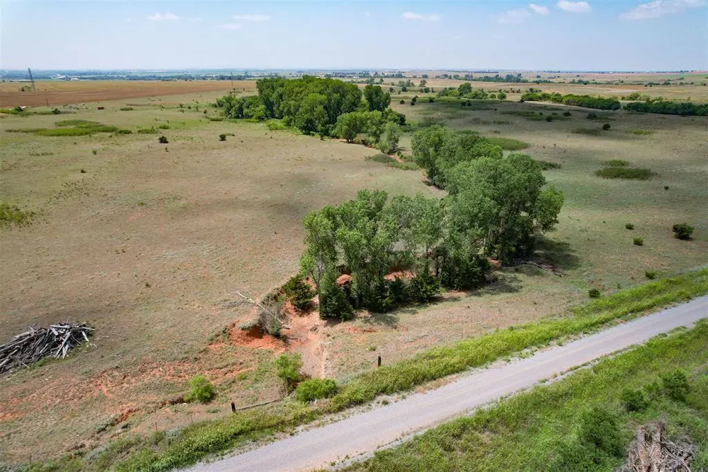 Photo 16 — 0 E 1280 Road & State 58 Highway, Carnegie, OK 73015