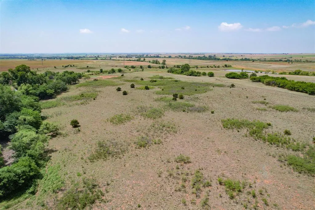 Photo 19 — 0 E 1280 Road & State 58 Highway, Carnegie, OK 73015