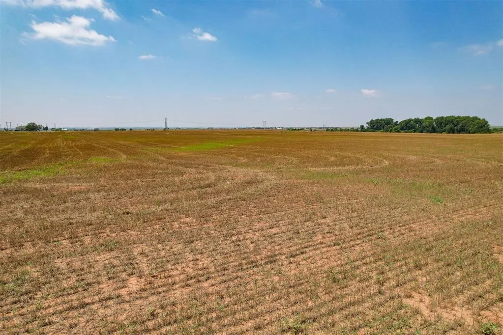 Photo 22 — 0 E 1280 Road & State 58 Highway, Carnegie, OK 73015