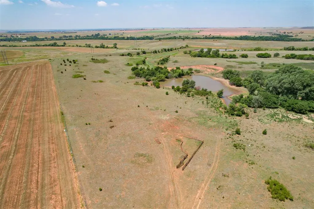 Photo 27 — 0 E 1280 Road & State 58 Highway, Carnegie, OK 73015