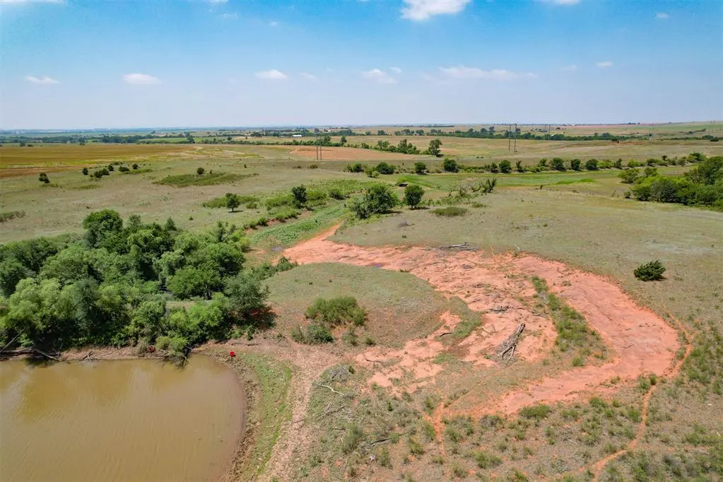 Photo 30 — 0 E 1280 Road & State 58 Highway, Carnegie, OK 73015