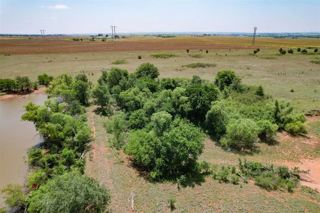 Photo 31 — 0 E 1280 Road & State 58 Highway, Carnegie, OK 73015