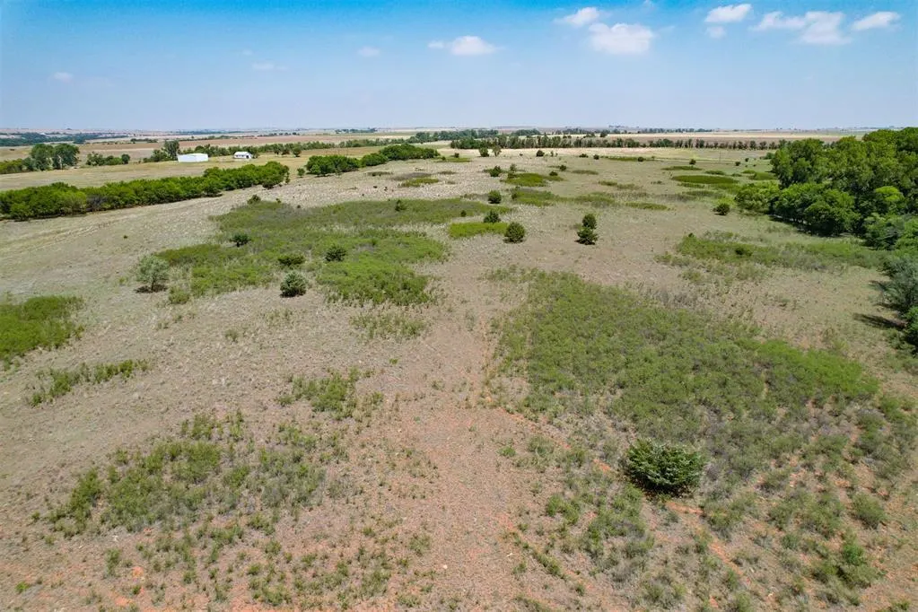 Photo 33 — 0 E 1280 Road & State 58 Highway, Carnegie, OK 73015