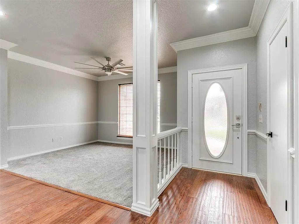 Photo 6 — 2701 SW 112th Street, Oklahoma City, OK 73170