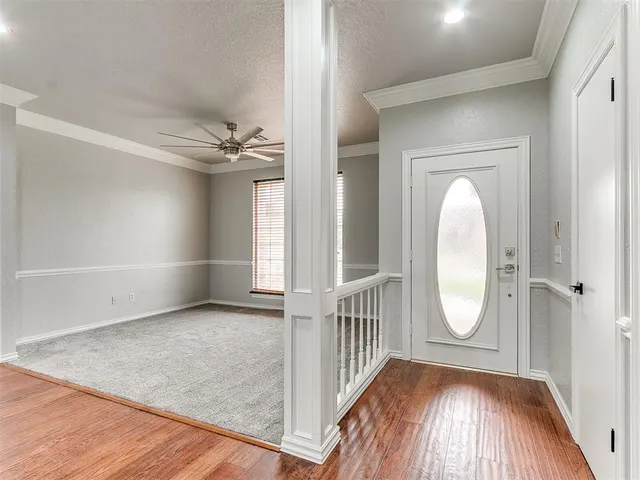 Photo 6 — 2701 SW 112th Street, Oklahoma City, OK 73170
