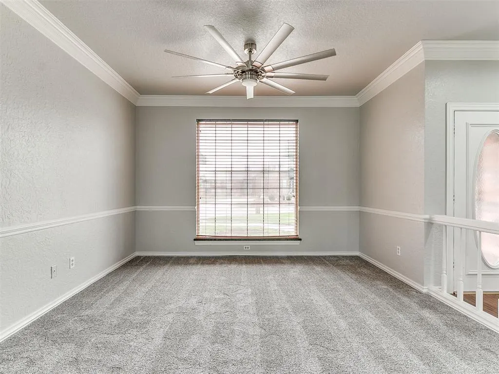 Photo 7 — 2701 SW 112th Street, Oklahoma City, OK 73170