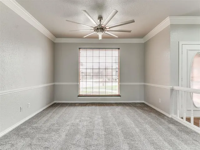 Photo 7 — 2701 SW 112th Street, Oklahoma City, OK 73170