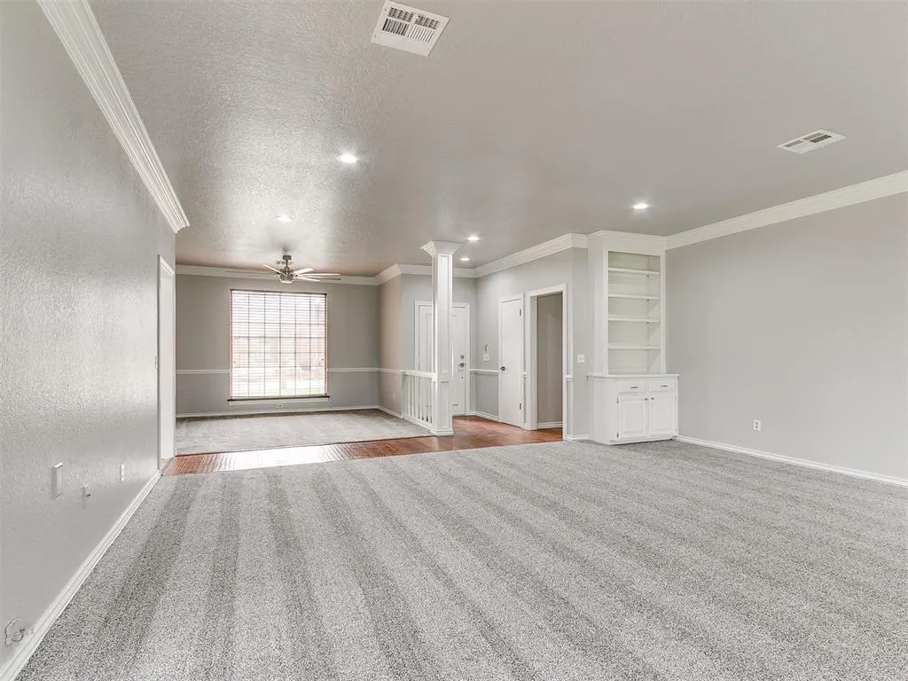 Photo 8 — 2701 SW 112th Street, Oklahoma City, OK 73170
