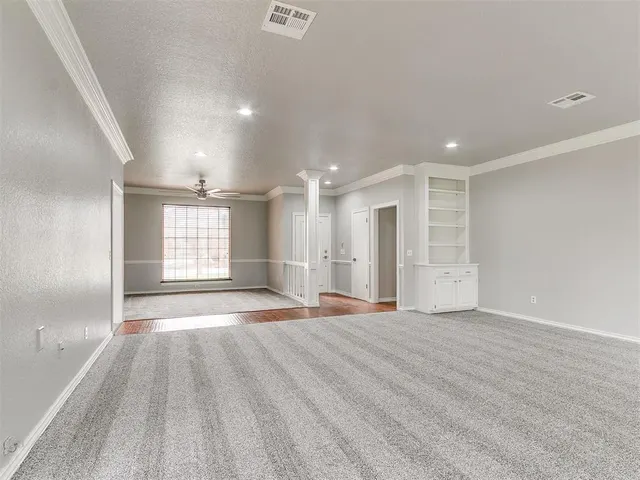 Photo 8 — 2701 SW 112th Street, Oklahoma City, OK 73170