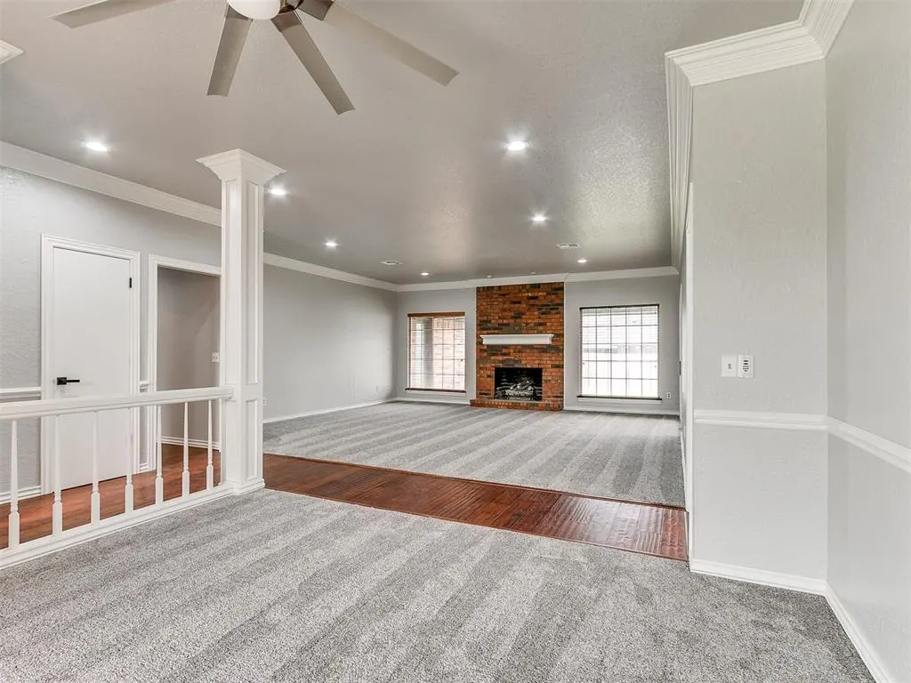 Photo 9 — 2701 SW 112th Street, Oklahoma City, OK 73170