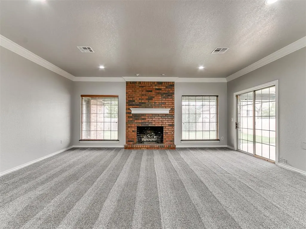 Photo 10 — 2701 SW 112th Street, Oklahoma City, OK 73170