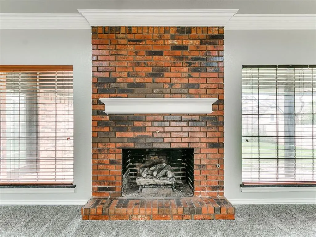 Photo 11 — 2701 SW 112th Street, Oklahoma City, OK 73170