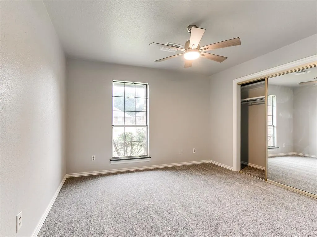 Photo 12 — 2701 SW 112th Street, Oklahoma City, OK 73170