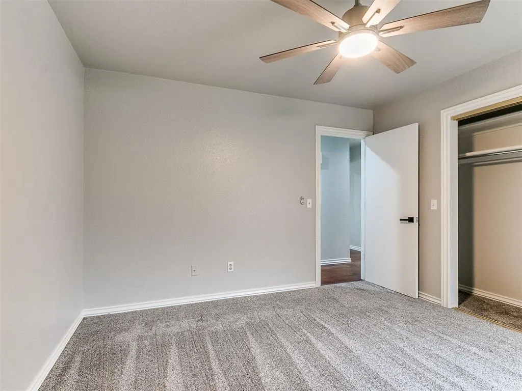 Photo 13 — 2701 SW 112th Street, Oklahoma City, OK 73170