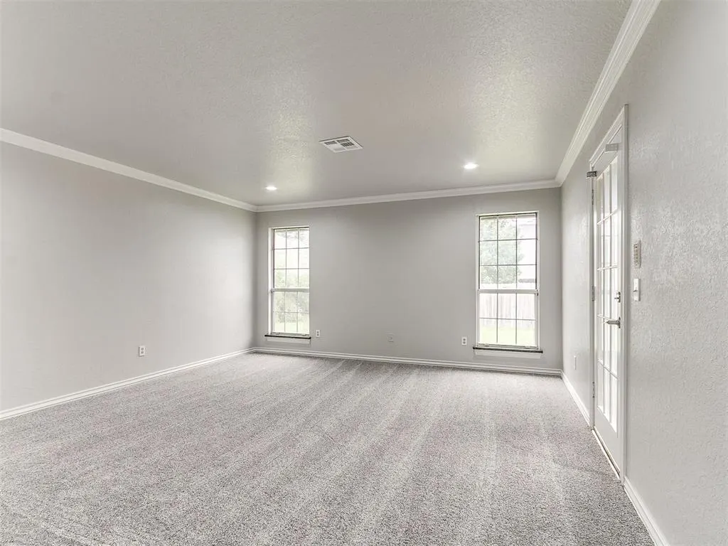 Photo 18 — 2701 SW 112th Street, Oklahoma City, OK 73170