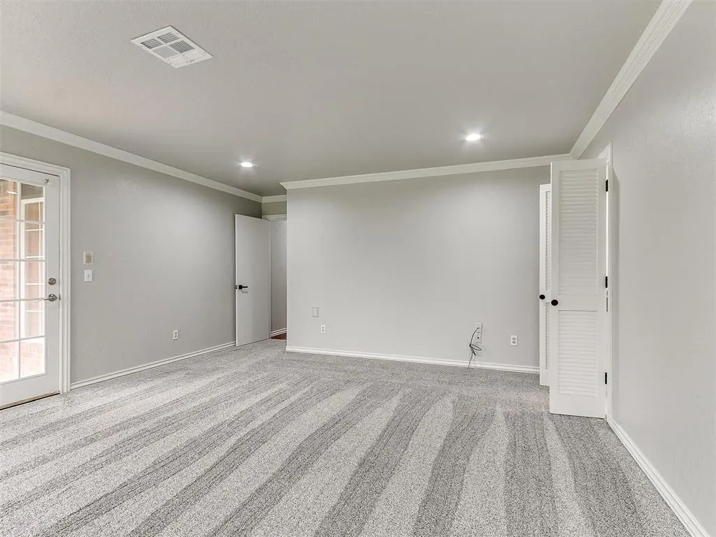 Photo 19 — 2701 SW 112th Street, Oklahoma City, OK 73170