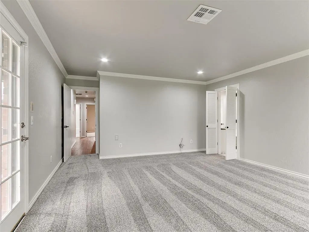 Photo 20 — 2701 SW 112th Street, Oklahoma City, OK 73170