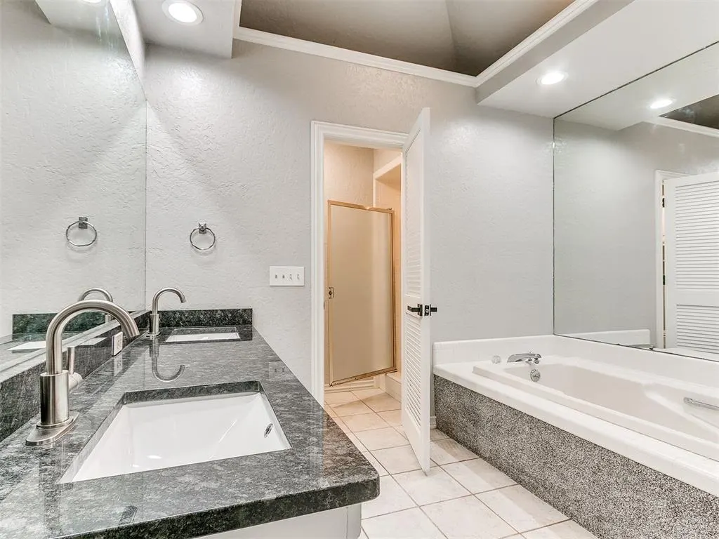 Photo 21 — 2701 SW 112th Street, Oklahoma City, OK 73170