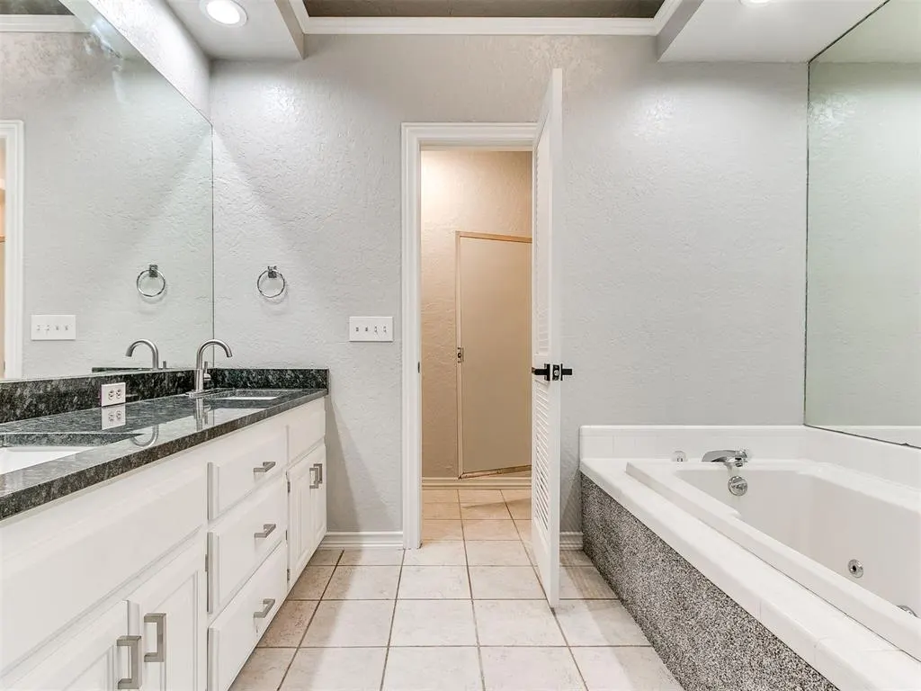 Photo 22 — 2701 SW 112th Street, Oklahoma City, OK 73170