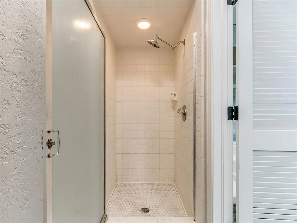 Photo 23 — 2701 SW 112th Street, Oklahoma City, OK 73170