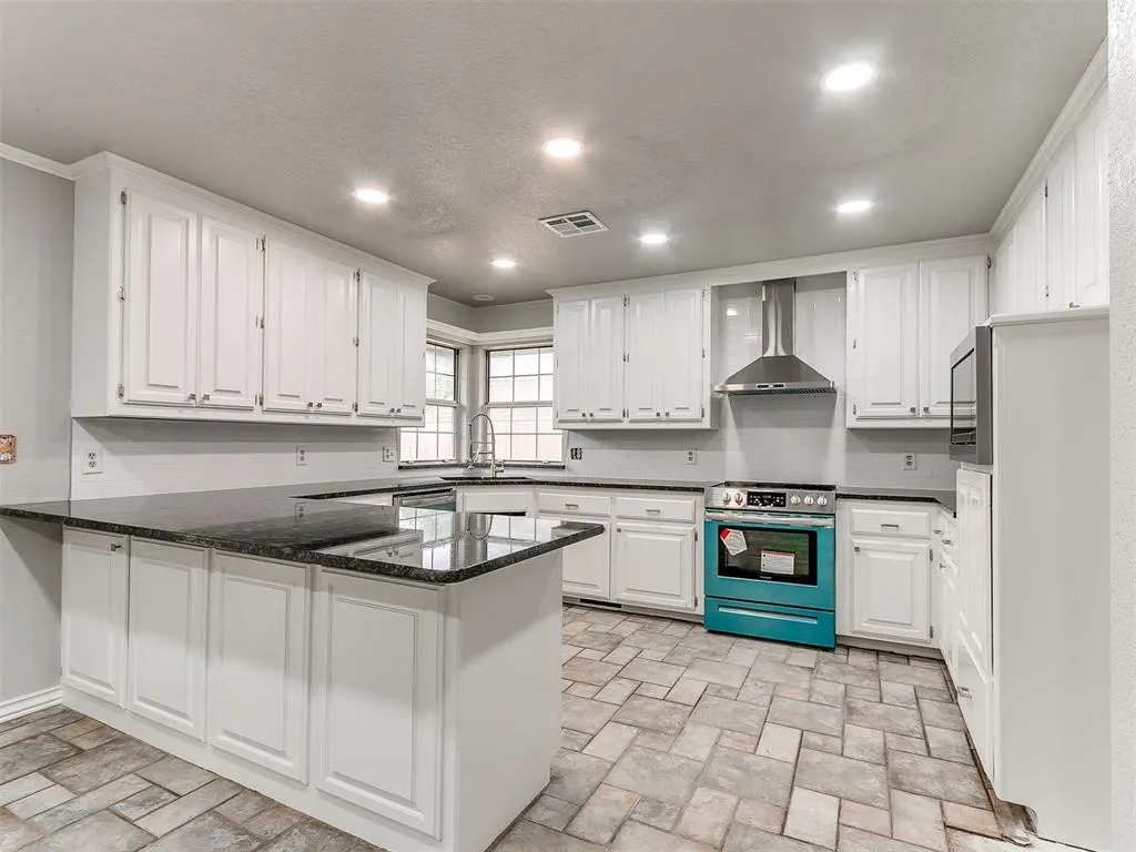 Photo 29 — 2701 SW 112th Street, Oklahoma City, OK 73170