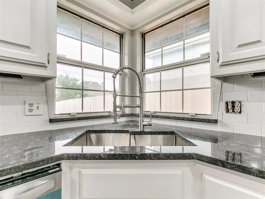Photo 32 — 2701 SW 112th Street, Oklahoma City, OK 73170
