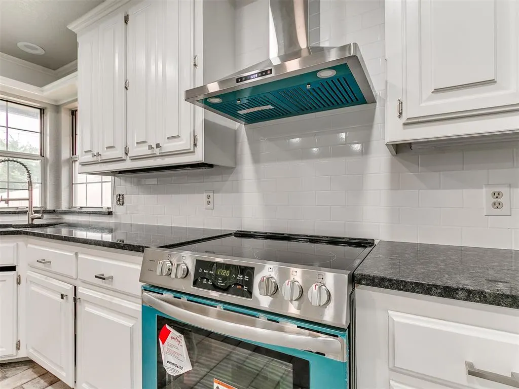 Photo 33 — 2701 SW 112th Street, Oklahoma City, OK 73170