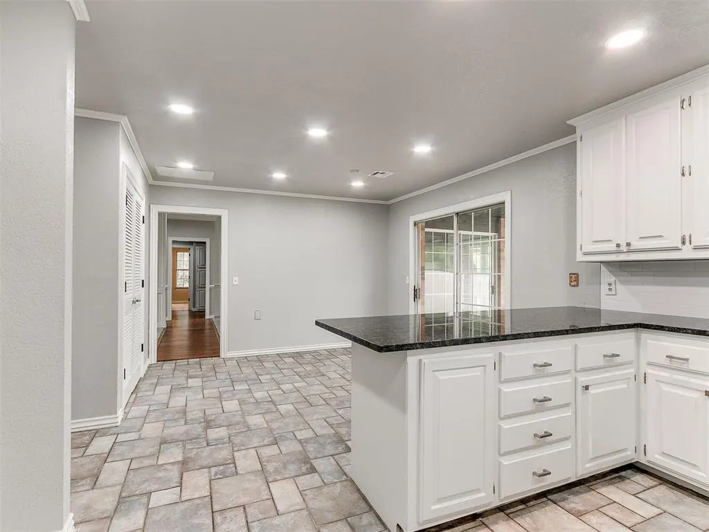 Photo 34 — 2701 SW 112th Street, Oklahoma City, OK 73170